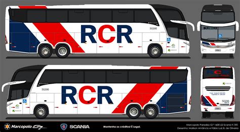 Desenhos De Onibus Rodoviarios - DESENHOS DE ONIBUS RODOVIARIOS DE TODO O BRASIL: Super Pack de Desenhos