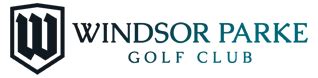 Windsor Parke Golf Club - Jacksonville Golf » Windsor Parke Golf Club