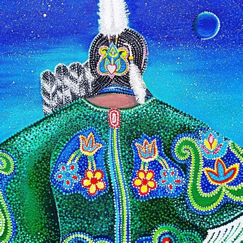 indigenous art workshops Archives - Indigenous Arts Collective of Canada