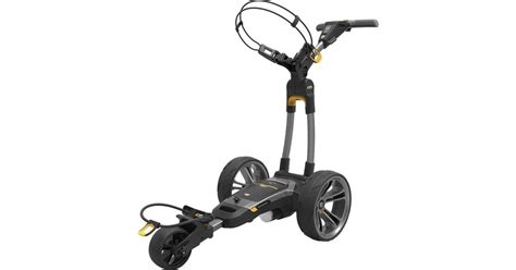 Powakaddy Ct Gps Ebs Electric Trolly See Prices