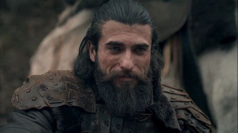 Pin by belle on Cengiz Coşkun Turgut Alp Diriliş ertuğrul Handsome