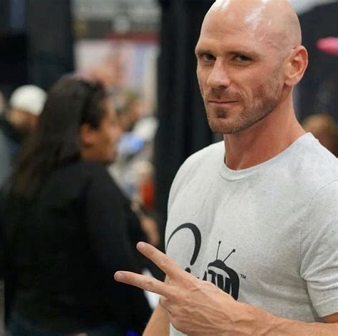 Johnny Sins Pictures Wallpapers