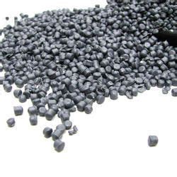 Lldpe Granule Lldpe Rotomolding Granules Exporters In India