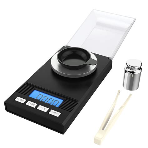 Buy Digital Milligram Pocket Scale G Mini Jewellery Diamond