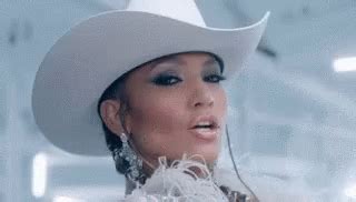 Jennifer Lopez GIF - Jennifer Lopez Medicine - Discover & Share GIFs