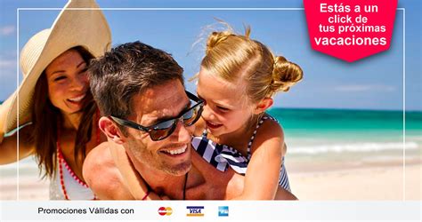 Magic Experience | México