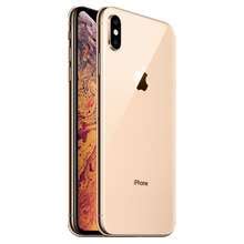 Berikut Iphone Xs Max Spesifikasi Harga Dan Ulasan