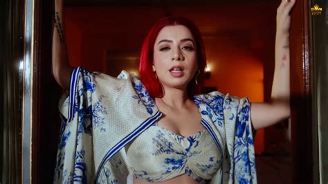 Routine Official Video Gur Sidhu Jasmine Sandlas Kaptaan New