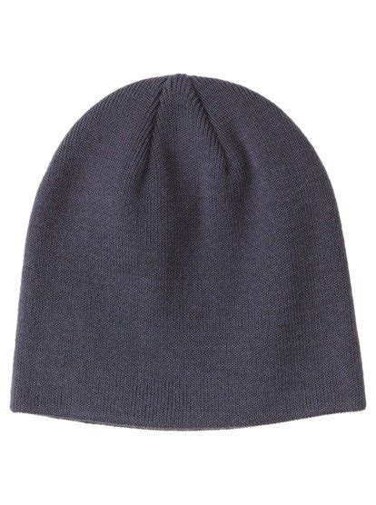 Cushy Beanie For Men Quiksilver