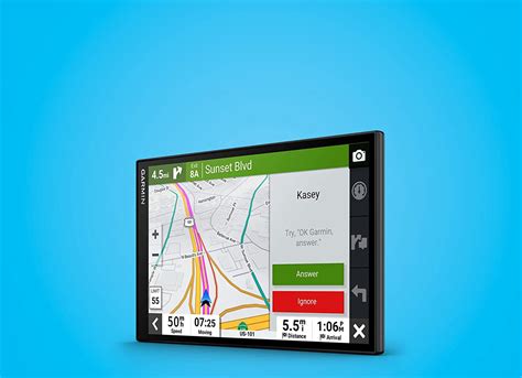 Best Gps Navigation For Cars Updated 2022