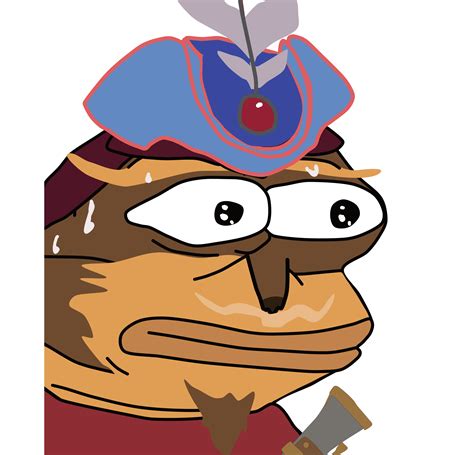 Pangolier MonkaS : r/DotA2