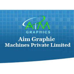 Aim Graphic Machines Crunchbase Company Profile Funding