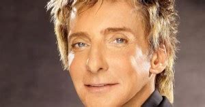 Barry Manilow Plastic Surgery Before After Plastic Surgery Talks