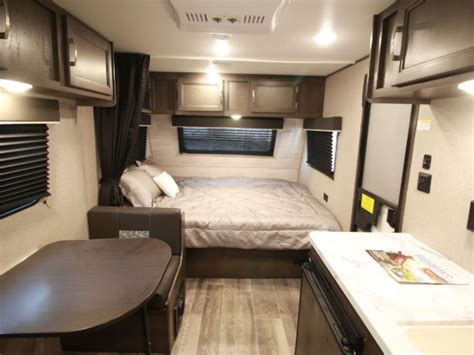 2021 Jayco Jay Flight Slx 174bhw Good Sam Rv Rentals