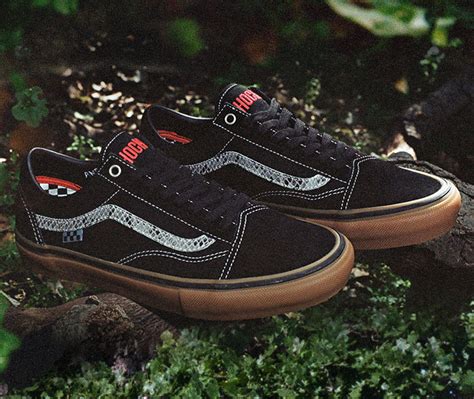 Vans® Canada | Official Site | Free Shipping