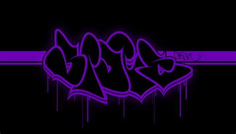 Space Graffiti Throwup by GeOh-One on DeviantArt