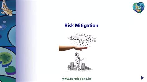 Group Personal Accident Policy Ppt