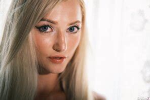 Morgan Rain Chance Encounter Mr Ce 12 Porn Pic