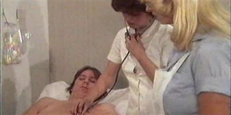 Sdde 521 A Sex Clinic Fans Thanksgiving 2017 Super Tnaflix