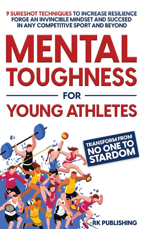 sports psychology mental toughness 1