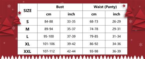 Rslove Women Lingerie Sets With Garter Belt Piece Lace Teddy Babydoll Bodysuit At Amazon Women