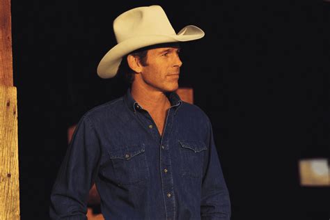 Remembering Chris LeDoux - Country Now