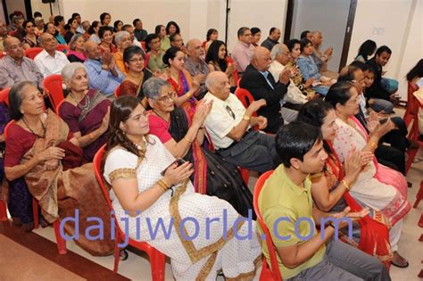 Ronald Colaco Dedicates ‘konkan Bhavan To Mangalureans In Bengaluru