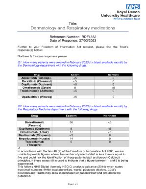 Fillable Online A Patient S Guide To Aerosol Medication Delivery 3rd