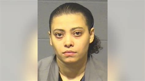 Hartford Mother Sentenced For Death Of Autistic Teenage Son Died Of