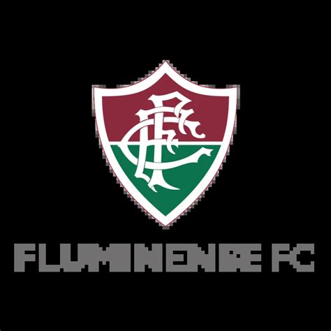 Fluminense FC Logo PNG Vector AI EPS CDR PDF SVG IconLogoVector