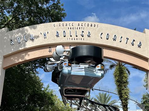 Extended evening hours are coming to Bunnings Osborne Park 18