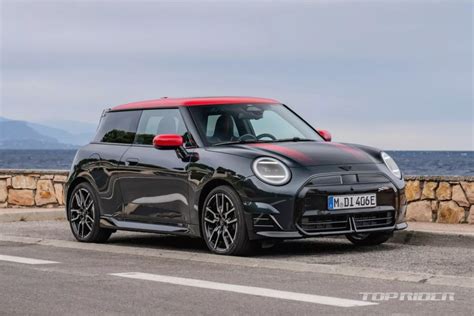 Jcw