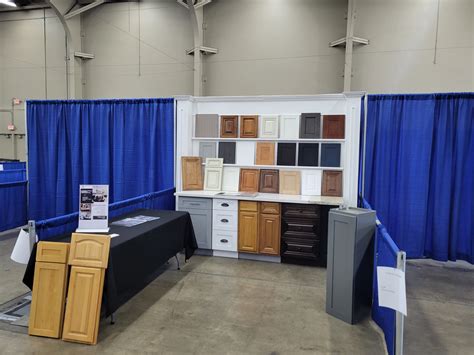 Understanding Kitchen Renovation Costs: A Complete Guide