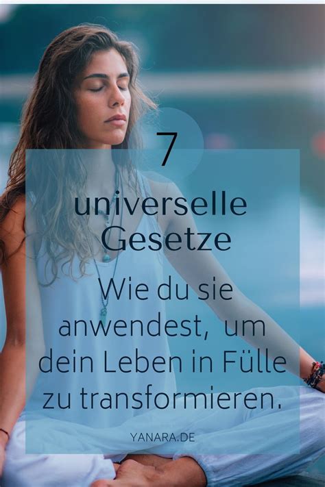 Gesetze Existieren Unabh Ngig Vom Willen Und Von Den W Nschen Der