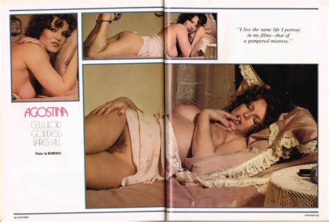 Naked Eleonore Melzer Added By DragonRex