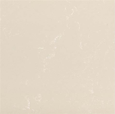 Beige Navada Quartz Stone Slab Buy Quartz Countertop Slabs Quartz