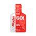 Comprar Go Recovery Gel Atlhetica Nutrition Bp Bioshop