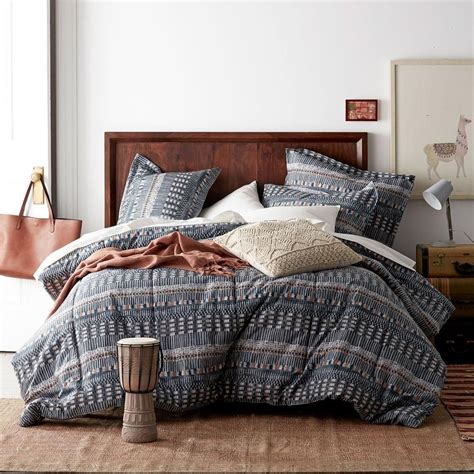 Boho Twin Xl Bedding Furniture Magaziner