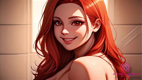 Milf Cleavage Search Xvideos