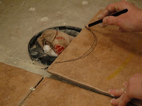 How To Waterproof Bathroom Floor Before Tiling Clsa Flooring Guide