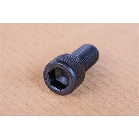 Комплект заземления 6м | Сталь d 16мм купить