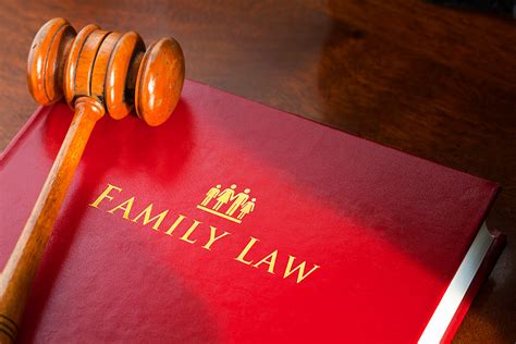 Compelling Reasons For Sole Legal Custody A Full Guide