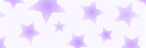 Purple Header Cute Headers For Twitter Tumblr Banner Purple