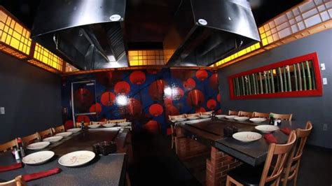 Ah-So Sushi & Steak Restaurant - Peoria, AZ | OpenTable