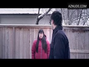 MARGARITA NUDE SCENES AZNude