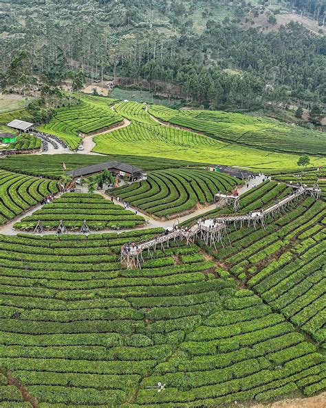 Wayang Windu Panenjoan Lokasi Foto Dan Harga Tiket Terbaru Wisata