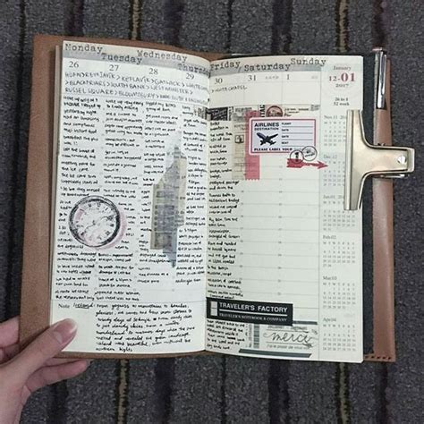 Journal Book Inspiration By Celines Creations We Love To Curate