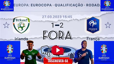 Palpites De Futebol Desta Segunda Feira Youtube