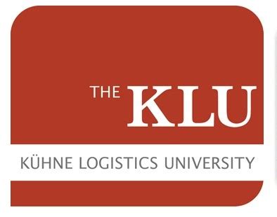 Kühne Logistics University Latest Reviews Student Reviews