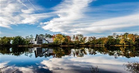 These Epic Mountains In Maryland Will Drop Your Jaw Artofit